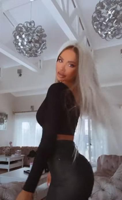 Video05