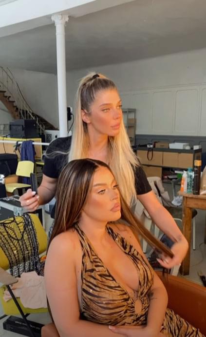 Video08