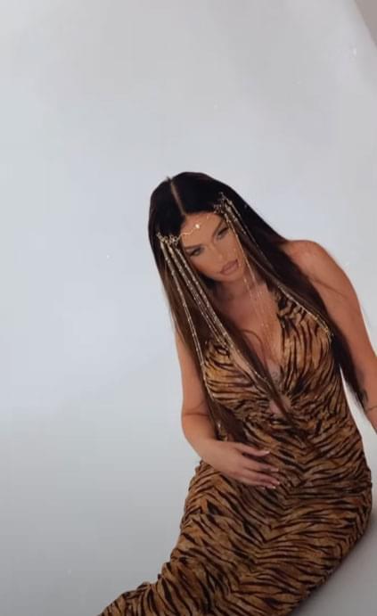Video15
