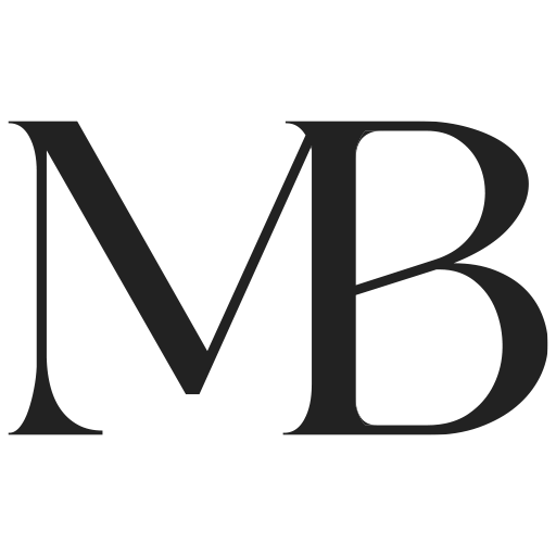 Mendy Beauty Dubai Luxury Wigs Dubai