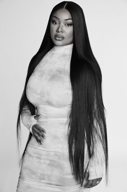Book a Wig Consultation – Find Your Perfect Fit