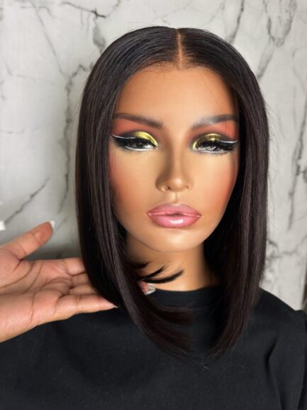 KIM - Image 3