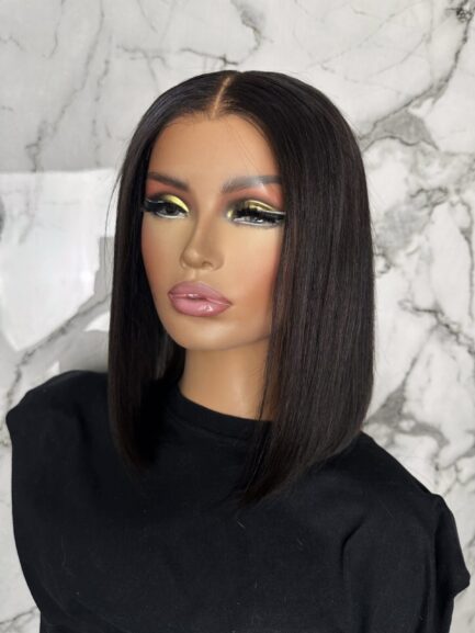 KIM - Image 2