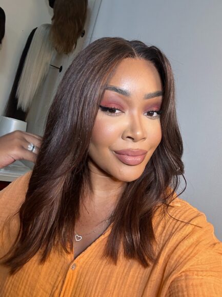 Tyla