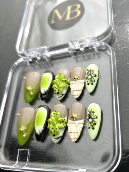 Aqua grip - Image 4