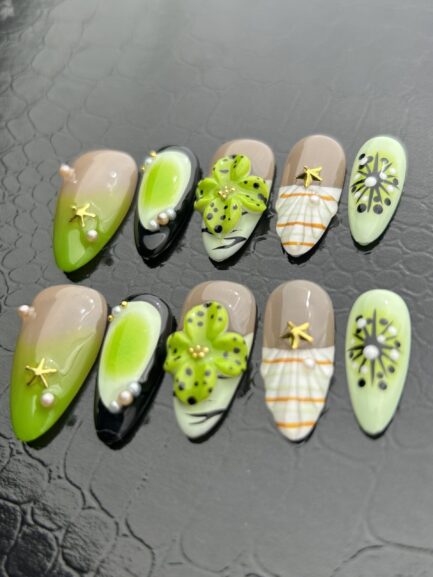 Aqua grip - Image 3