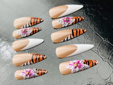 Almond Air - Image 3