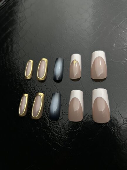 Milk & Honey - Image 2