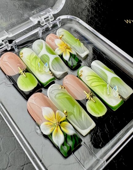 Mojito Zesty - Image 3