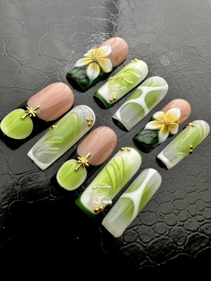 Mojito Zesty - Image 4