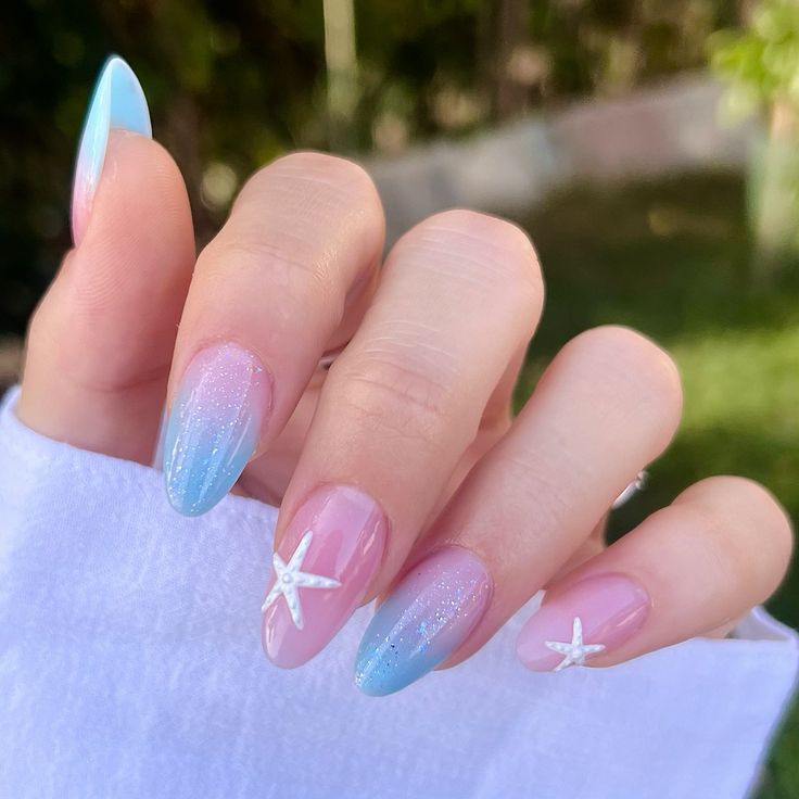 Customer 3