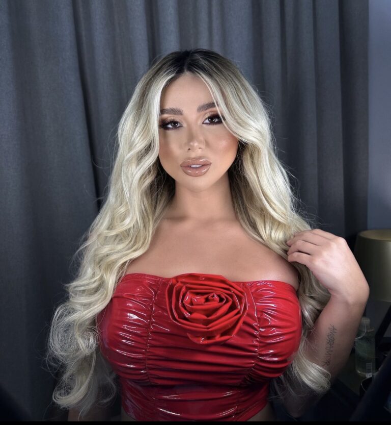 Read more about the article Perucă confortabilă scalp sensibil: Ghid complet pentru persoanele cu scalp alergic sau iritat