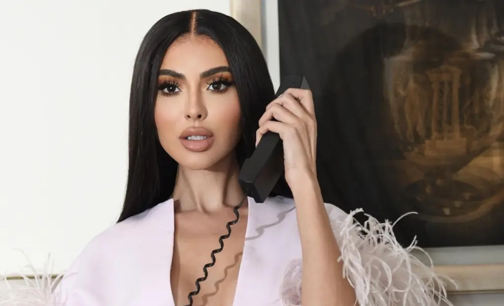 Luxury Raw Human Hair Wigs Dubai, Romania