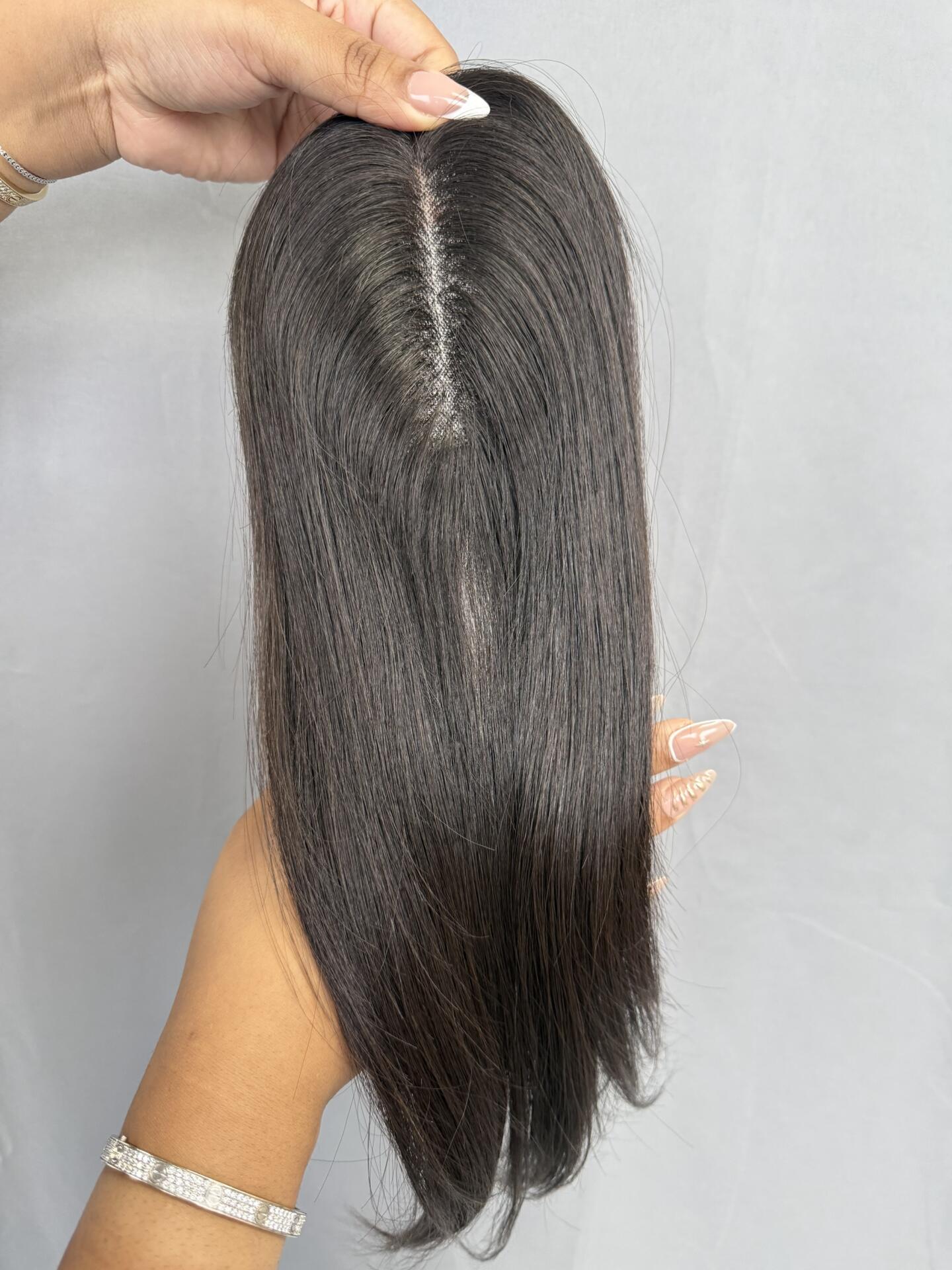 TPO A - Image 6