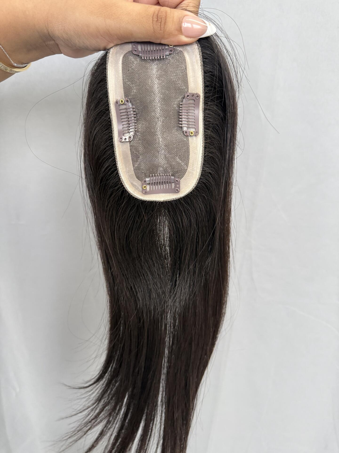 TPO A - Image 4