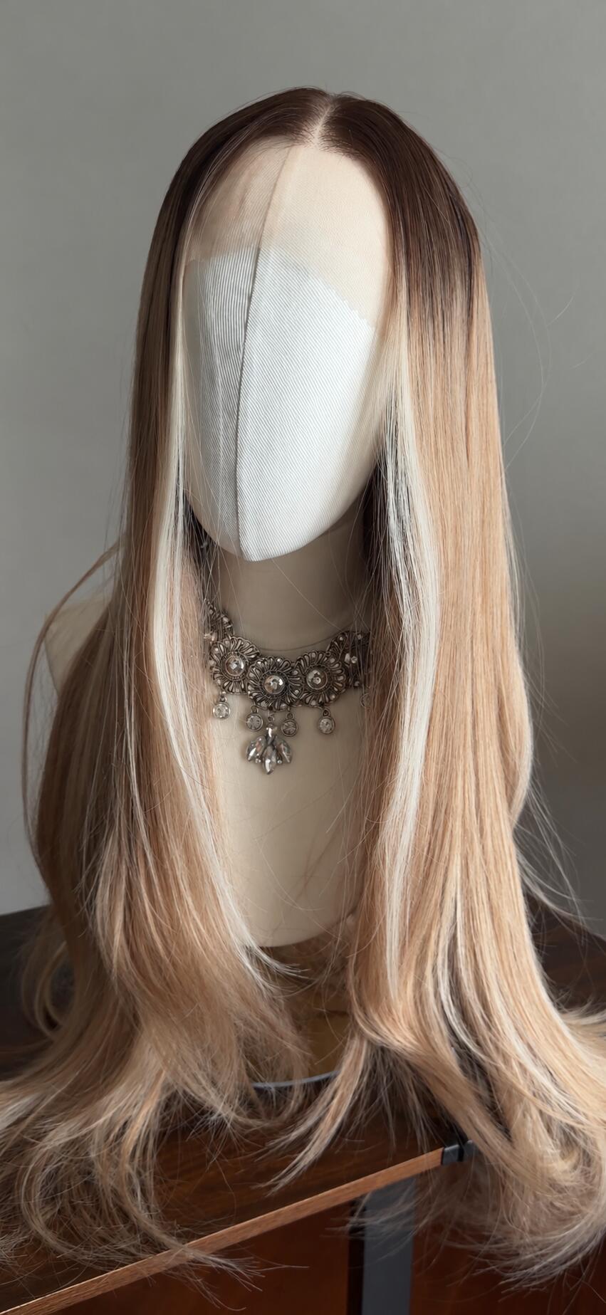 Giselle - Image 2