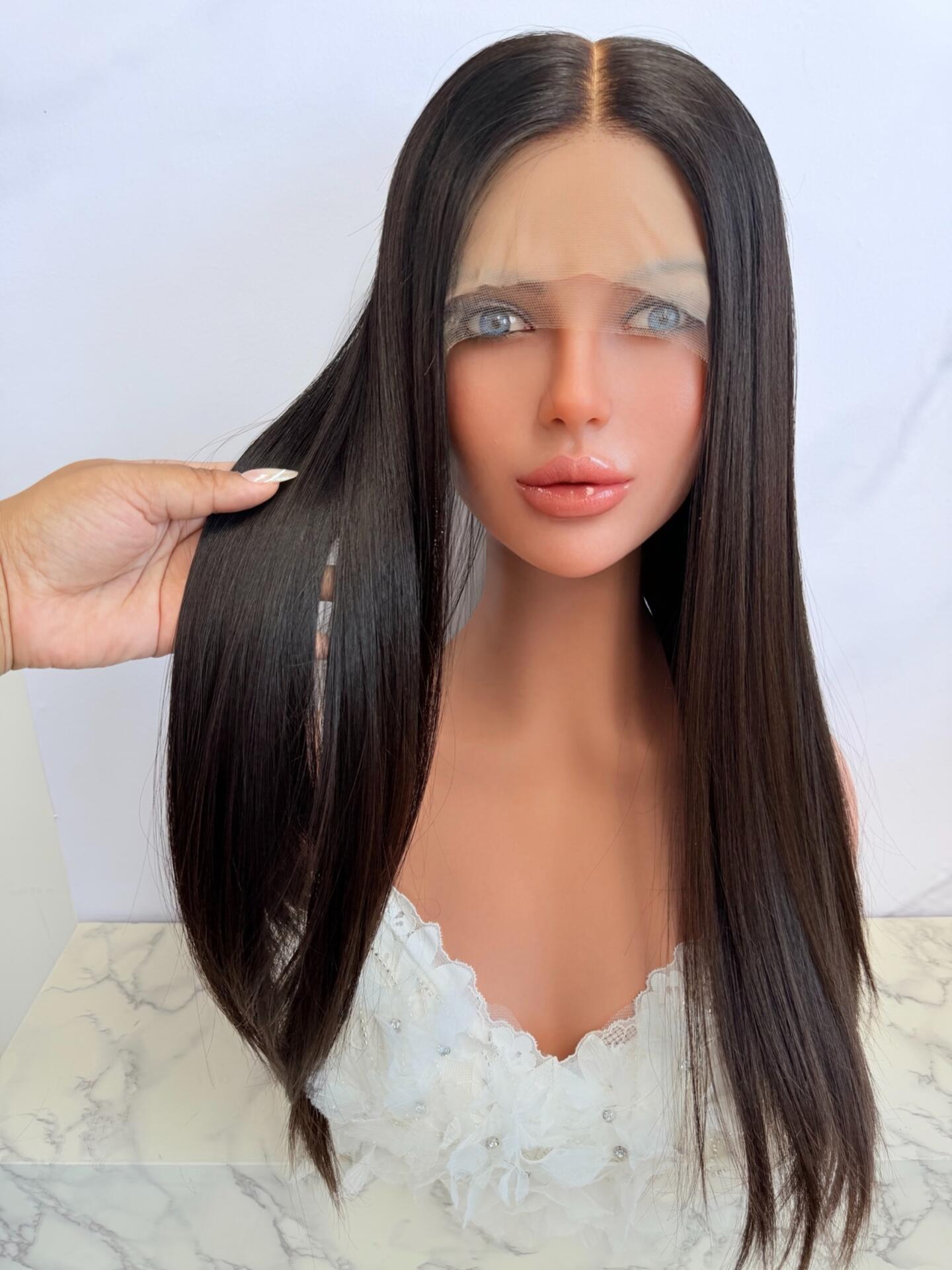 CAMILLE - Image 4