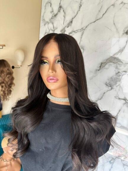 LEENA